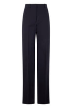Load image into Gallery viewer, High-waisted pants