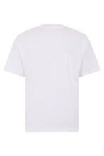 Load image into Gallery viewer, Cotton t-shirt with logo