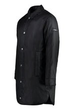 Load image into Gallery viewer, Miano padded jacket