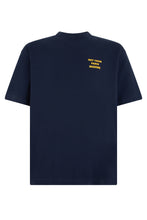 Load image into Gallery viewer, T-shirt with writing