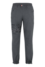 Load image into Gallery viewer, Wool trousers