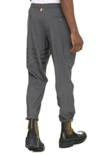 Load image into Gallery viewer, Wool trousers