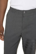 Load image into Gallery viewer, Wool trousers