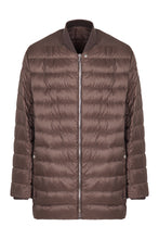 Load image into Gallery viewer, Moncler + Rick Owens - Lightweight nylon parka
