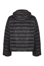 Load image into Gallery viewer, Moncler + Rick Owens - Padded jacket Ziplock