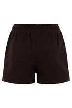 Load image into Gallery viewer, Short cotton pants