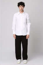 Load image into Gallery viewer, Cotton shirt