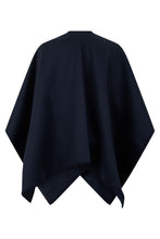 Load image into Gallery viewer, Poncho