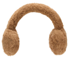 Load image into Gallery viewer, Earplugs with hair