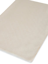 Load image into Gallery viewer, scarf in wool and silk