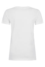 Load image into Gallery viewer, Short sleeve t-shirt with print