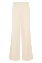 Load image into Gallery viewer, Palazzo pants