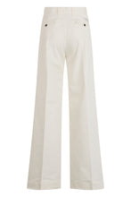 Load image into Gallery viewer, Wide-leg pants