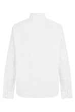 Load image into Gallery viewer, Cotton shirt with long sleeves
