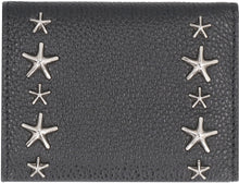 Load image into Gallery viewer, Nemo leather wallet