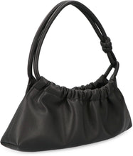 Load image into Gallery viewer, Valerie eco-leather bag
