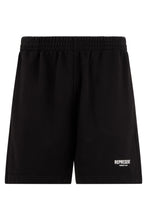 Load image into Gallery viewer, Cotton Shorts