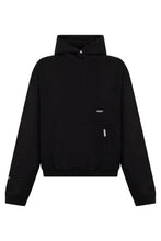 Load image into Gallery viewer, Hoodie
