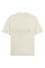 Load image into Gallery viewer, T-Shirt Owners Club