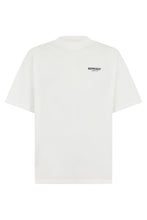 Load image into Gallery viewer, Short-sleeve shirt