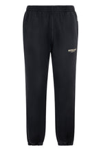 Load image into Gallery viewer, Fleece fabric pants