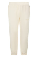 Load image into Gallery viewer, Fleece cotton pants