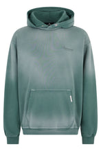 Load image into Gallery viewer, Hoodie Owners Club Script
