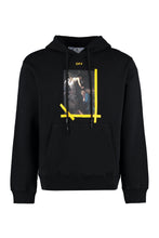 Load image into Gallery viewer, Cotton hoodie