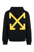 Load image into Gallery viewer, Cotton hoodie