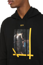 Load image into Gallery viewer, Cotton hoodie