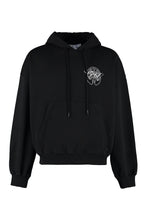 Load image into Gallery viewer, Hooded sweatshirt