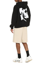 Load image into Gallery viewer, Hooded sweatshirt