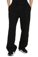 Load image into Gallery viewer, Knitted trousers