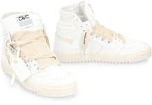 Load image into Gallery viewer, Sneakers high-top 3.0 Off Court