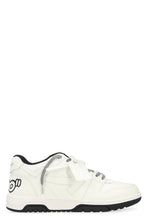 Load image into Gallery viewer, Sneakers low-top Out Of Office