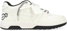 Load image into Gallery viewer, Sneakers low-top Out Of Office
