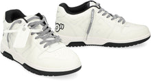 Load image into Gallery viewer, Sneakers low-top Out Of Office
