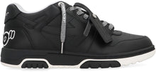 Load image into Gallery viewer, Sneakers low-top Out Of Office