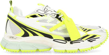 Load image into Gallery viewer, Scarpe da ginnastica Torno subito