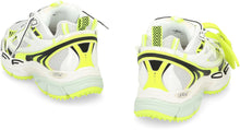 Load image into Gallery viewer, Scarpe da ginnastica Torno subito