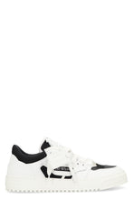 Load image into Gallery viewer, Sneakers low-top 3.0 Off Court