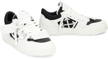 Load image into Gallery viewer, Sneakers low-top 3.0 Off Court