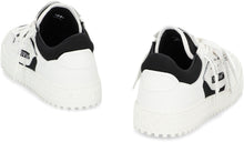 Load image into Gallery viewer, Sneakers low-top 3.0 Off Court