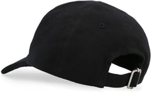 Load image into Gallery viewer, Baseball cap