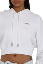 Load image into Gallery viewer, Cotton hoodie