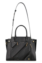 Load image into Gallery viewer, City Tote leather handbag