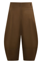 Load image into Gallery viewer, High waist balloon pants
