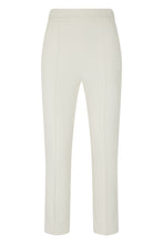 Load image into Gallery viewer, Slim fit trousers