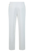 Load image into Gallery viewer, Pants In Crepe