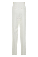 Load image into Gallery viewer, Trousers with pleats